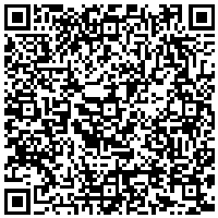 QR Code for bitcoin:bitcoin:bitcoin:bitcoin:bitcoin:bitcoin:bitcoin:bitcoin:bitcoin:bitcoin:bitcoin:bitcoin:bitcoin:bitcoin:bitcoin:bitcoin:bitcoin:bitcoin:bitcoin:bitcoin:3GZtu19JhapJdQLDF8LLmhCBG1wLgWskJW
