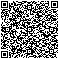 QR Code for bitcoin:bitcoin:bitcoin:bitcoin:bitcoin:bitcoin:bitcoin:bitcoin:bitcoin:bitcoin:bitcoin:bitcoin:bitcoin:bitcoin:bitcoin:bitcoin:bitcoin:bitcoin:bitcoin:bitcoin:3GcEGmb46GHefXaVbR2ocPyHjCdK1AcNkj