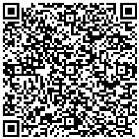 QR Code for bitcoin:bitcoin:bitcoin:bitcoin:bitcoin:bitcoin:bitcoin:bitcoin:bitcoin:bitcoin:bitcoin:bitcoin:bitcoin:bitcoin:bitcoin:bitcoin:bitcoin:bitcoin:bitcoin:bitcoin:3GcxBddFSRzmoV6Qp4pA4F4ESSWDPpHuzf