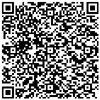 QR Code for bitcoin:bitcoin:bitcoin:bitcoin:bitcoin:bitcoin:bitcoin:bitcoin:bitcoin:bitcoin:bitcoin:bitcoin:bitcoin:bitcoin:bitcoin:bitcoin:bitcoin:bitcoin:bitcoin:bitcoin:3GdvmfHGj7SEMAaXbCDWyiBT4FaDEW9pvF