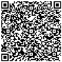 QR Code for bitcoin:bitcoin:bitcoin:bitcoin:bitcoin:bitcoin:bitcoin:bitcoin:bitcoin:bitcoin:bitcoin:bitcoin:bitcoin:bitcoin:bitcoin:bitcoin:bitcoin:bitcoin:bitcoin:bitcoin:3GeSboh6tfPEFvqFdWuosuGP12CMhXMdJb