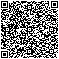 QR Code for bitcoin:bitcoin:bitcoin:bitcoin:bitcoin:bitcoin:bitcoin:bitcoin:bitcoin:bitcoin:bitcoin:bitcoin:bitcoin:bitcoin:bitcoin:bitcoin:bitcoin:bitcoin:bitcoin:bitcoin:3GfNWBWQHVbeDxLf9fp3sucPyLoojdk7bi