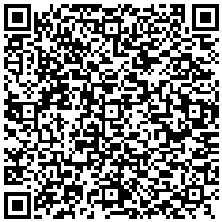 QR Code for bitcoin:bitcoin:bitcoin:bitcoin:bitcoin:bitcoin:bitcoin:bitcoin:bitcoin:bitcoin:bitcoin:bitcoin:bitcoin:bitcoin:bitcoin:bitcoin:bitcoin:bitcoin:bitcoin:bitcoin:3GfbEx4ZSc8AduJdPmwPKQSSRXdhSLP1WX
