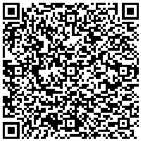 QR Code for bitcoin:bitcoin:bitcoin:bitcoin:bitcoin:bitcoin:bitcoin:bitcoin:bitcoin:bitcoin:bitcoin:bitcoin:bitcoin:bitcoin:bitcoin:bitcoin:bitcoin:bitcoin:bitcoin:bitcoin:3GgYVBBaLBDBs8UbdbGssh8tPChbcorN7r