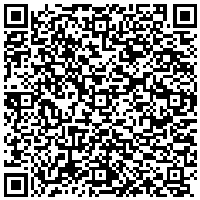 QR Code for bitcoin:bitcoin:bitcoin:bitcoin:bitcoin:bitcoin:bitcoin:bitcoin:bitcoin:bitcoin:bitcoin:bitcoin:bitcoin:bitcoin:bitcoin:bitcoin:bitcoin:bitcoin:bitcoin:bitcoin:3Gghr7ojQE5gxZ36whCxjgbFZwCaC9BRyu