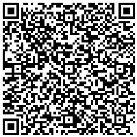 QR Code for bitcoin:bitcoin:bitcoin:bitcoin:bitcoin:bitcoin:bitcoin:bitcoin:bitcoin:bitcoin:bitcoin:bitcoin:bitcoin:bitcoin:bitcoin:bitcoin:bitcoin:bitcoin:bitcoin:bitcoin:3GhFaSemaCFw49aCUX2NB7KsNci3L6GV99