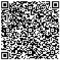 QR Code for bitcoin:bitcoin:bitcoin:bitcoin:bitcoin:bitcoin:bitcoin:bitcoin:bitcoin:bitcoin:bitcoin:bitcoin:bitcoin:bitcoin:bitcoin:bitcoin:bitcoin:bitcoin:bitcoin:bitcoin:3GhH58fsxTUQFAFuUJpy1fBFrm7ymnGjRw
