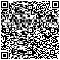QR Code for bitcoin:bitcoin:bitcoin:bitcoin:bitcoin:bitcoin:bitcoin:bitcoin:bitcoin:bitcoin:bitcoin:bitcoin:bitcoin:bitcoin:bitcoin:bitcoin:bitcoin:bitcoin:bitcoin:bitcoin:3GhK2KTr5ADEDvduvXGk35daaPDF83g7Up