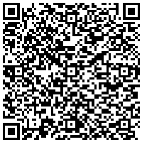 QR Code for bitcoin:bitcoin:bitcoin:bitcoin:bitcoin:bitcoin:bitcoin:bitcoin:bitcoin:bitcoin:bitcoin:bitcoin:bitcoin:bitcoin:bitcoin:bitcoin:bitcoin:bitcoin:bitcoin:bitcoin:3GiBVcXET1TG4j4MXKBku5HgSkvGSJUxiP