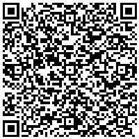QR Code for bitcoin:bitcoin:bitcoin:bitcoin:bitcoin:bitcoin:bitcoin:bitcoin:bitcoin:bitcoin:bitcoin:bitcoin:bitcoin:bitcoin:bitcoin:bitcoin:bitcoin:bitcoin:bitcoin:bitcoin:3GiDBBKnTki2HCaXsc86BRpcPtt9LJjdpt