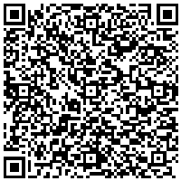 QR Code for bitcoin:bitcoin:bitcoin:bitcoin:bitcoin:bitcoin:bitcoin:bitcoin:bitcoin:bitcoin:bitcoin:bitcoin:bitcoin:bitcoin:bitcoin:bitcoin:bitcoin:bitcoin:bitcoin:bitcoin:3Gj4THNbLGXc2SWX2HCySPNLtASoZeQpr2