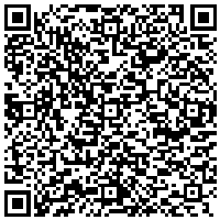 QR Code for bitcoin:bitcoin:bitcoin:bitcoin:bitcoin:bitcoin:bitcoin:bitcoin:bitcoin:bitcoin:bitcoin:bitcoin:bitcoin:bitcoin:bitcoin:bitcoin:bitcoin:bitcoin:bitcoin:bitcoin:3GmG79JSMPpSYAXhHDLDznQEbaWX7ENiSw