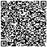 QR Code for bitcoin:bitcoin:bitcoin:bitcoin:bitcoin:bitcoin:bitcoin:bitcoin:bitcoin:bitcoin:bitcoin:bitcoin:bitcoin:bitcoin:bitcoin:bitcoin:bitcoin:bitcoin:bitcoin:bitcoin:3GmLqBmzdte1LBppro3A6odxtiM5hXA8Tw