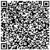 QR Code for bitcoin:bitcoin:bitcoin:bitcoin:bitcoin:bitcoin:bitcoin:bitcoin:bitcoin:bitcoin:bitcoin:bitcoin:bitcoin:bitcoin:bitcoin:bitcoin:bitcoin:bitcoin:bitcoin:bitcoin:3GmgCSscyL8ZTLj7bHTP943j7rktt31Vct