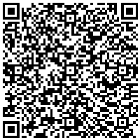 QR Code for bitcoin:bitcoin:bitcoin:bitcoin:bitcoin:bitcoin:bitcoin:bitcoin:bitcoin:bitcoin:bitcoin:bitcoin:bitcoin:bitcoin:bitcoin:bitcoin:bitcoin:bitcoin:bitcoin:bitcoin:3GmznuxYp33AwzD9DHJD6YLtwApMu3WMxc