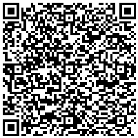 QR Code for bitcoin:bitcoin:bitcoin:bitcoin:bitcoin:bitcoin:bitcoin:bitcoin:bitcoin:bitcoin:bitcoin:bitcoin:bitcoin:bitcoin:bitcoin:bitcoin:bitcoin:bitcoin:bitcoin:bitcoin:3GnNXMBGSabaViKXtwdFofs9VasRiVET5F