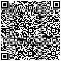 QR Code for bitcoin:bitcoin:bitcoin:bitcoin:bitcoin:bitcoin:bitcoin:bitcoin:bitcoin:bitcoin:bitcoin:bitcoin:bitcoin:bitcoin:bitcoin:bitcoin:bitcoin:bitcoin:bitcoin:bitcoin:3Go9TadCkYbUfd7DM6tBjZ1jTRDR83b7CT