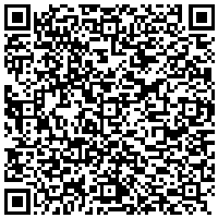 QR Code for bitcoin:bitcoin:bitcoin:bitcoin:bitcoin:bitcoin:bitcoin:bitcoin:bitcoin:bitcoin:bitcoin:bitcoin:bitcoin:bitcoin:bitcoin:bitcoin:bitcoin:bitcoin:bitcoin:bitcoin:3GoD5su3rh5PEDs5FuinaWHCP2fdFkPaxp