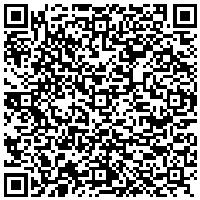 QR Code for bitcoin:bitcoin:bitcoin:bitcoin:bitcoin:bitcoin:bitcoin:bitcoin:bitcoin:bitcoin:bitcoin:bitcoin:bitcoin:bitcoin:bitcoin:bitcoin:bitcoin:bitcoin:bitcoin:bitcoin:3GoKPLccmjFmHEf1Ubt8bzUh71vE65YuWD