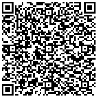 QR Code for bitcoin:bitcoin:bitcoin:bitcoin:bitcoin:bitcoin:bitcoin:bitcoin:bitcoin:bitcoin:bitcoin:bitcoin:bitcoin:bitcoin:bitcoin:bitcoin:bitcoin:bitcoin:bitcoin:bitcoin:3GoKfzc19hR1G3abY81UeYdTjHLEs48DWb