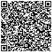 QR Code for bitcoin:bitcoin:bitcoin:bitcoin:bitcoin:bitcoin:bitcoin:bitcoin:bitcoin:bitcoin:bitcoin:bitcoin:bitcoin:bitcoin:bitcoin:bitcoin:bitcoin:bitcoin:bitcoin:bitcoin:3GoUPRtCCWWJuwmSezXwBLS2FaedFBjeui