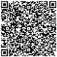 QR Code for bitcoin:bitcoin:bitcoin:bitcoin:bitcoin:bitcoin:bitcoin:bitcoin:bitcoin:bitcoin:bitcoin:bitcoin:bitcoin:bitcoin:bitcoin:bitcoin:bitcoin:bitcoin:bitcoin:bitcoin:3GoaC8C8nvfx6Gf4NTQeADbt8fvF4HbUTu