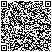 QR Code for bitcoin:bitcoin:bitcoin:bitcoin:bitcoin:bitcoin:bitcoin:bitcoin:bitcoin:bitcoin:bitcoin:bitcoin:bitcoin:bitcoin:bitcoin:bitcoin:bitcoin:bitcoin:bitcoin:bitcoin:3GoitXGzjvbJ1ibsPbAykAgSnXbMPTfaZe