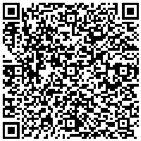 QR Code for bitcoin:bitcoin:bitcoin:bitcoin:bitcoin:bitcoin:bitcoin:bitcoin:bitcoin:bitcoin:bitcoin:bitcoin:bitcoin:bitcoin:bitcoin:bitcoin:bitcoin:bitcoin:bitcoin:bitcoin:3Got8anq2QCAd23cGAokQuLUzoPzQJmUUv