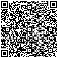 QR Code for bitcoin:bitcoin:bitcoin:bitcoin:bitcoin:bitcoin:bitcoin:bitcoin:bitcoin:bitcoin:bitcoin:bitcoin:bitcoin:bitcoin:bitcoin:bitcoin:bitcoin:bitcoin:bitcoin:bitcoin:3GotWDar1eWDQDXMArocTCvWGRn5Ax5ZeE