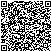 QR Code for bitcoin:bitcoin:bitcoin:bitcoin:bitcoin:bitcoin:bitcoin:bitcoin:bitcoin:bitcoin:bitcoin:bitcoin:bitcoin:bitcoin:bitcoin:bitcoin:bitcoin:bitcoin:bitcoin:bitcoin:3GpxGct597QS2WBNETyUePthMHjjLyaFuv