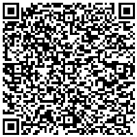 QR Code for bitcoin:bitcoin:bitcoin:bitcoin:bitcoin:bitcoin:bitcoin:bitcoin:bitcoin:bitcoin:bitcoin:bitcoin:bitcoin:bitcoin:bitcoin:bitcoin:bitcoin:bitcoin:bitcoin:bitcoin:3GrCe818M5cjzxyTo7GoYfpBngibA7cYFS