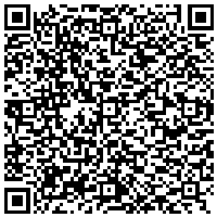 QR Code for bitcoin:bitcoin:bitcoin:bitcoin:bitcoin:bitcoin:bitcoin:bitcoin:bitcoin:bitcoin:bitcoin:bitcoin:bitcoin:bitcoin:bitcoin:bitcoin:bitcoin:bitcoin:bitcoin:bitcoin:3GrdoM9zqmv2xuwWhRuSwLbAwDgiGCaJca