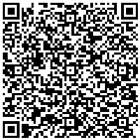 QR Code for bitcoin:bitcoin:bitcoin:bitcoin:bitcoin:bitcoin:bitcoin:bitcoin:bitcoin:bitcoin:bitcoin:bitcoin:bitcoin:bitcoin:bitcoin:bitcoin:bitcoin:bitcoin:bitcoin:bitcoin:3GrmDKYdDwWFtZjJngdKV9trLc7dMhtWsu