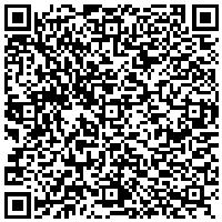 QR Code for bitcoin:bitcoin:bitcoin:bitcoin:bitcoin:bitcoin:bitcoin:bitcoin:bitcoin:bitcoin:bitcoin:bitcoin:bitcoin:bitcoin:bitcoin:bitcoin:bitcoin:bitcoin:bitcoin:bitcoin:3GrmLPJwZ45S1ekfEmJDHVNTeRKwJ7V8PR