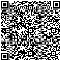 QR Code for bitcoin:bitcoin:bitcoin:bitcoin:bitcoin:bitcoin:bitcoin:bitcoin:bitcoin:bitcoin:bitcoin:bitcoin:bitcoin:bitcoin:bitcoin:bitcoin:bitcoin:bitcoin:bitcoin:bitcoin:3GrwGABRvttuqo7DGzs2YPpqGLMdf1iwGk