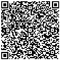 QR Code for bitcoin:bitcoin:bitcoin:bitcoin:bitcoin:bitcoin:bitcoin:bitcoin:bitcoin:bitcoin:bitcoin:bitcoin:bitcoin:bitcoin:bitcoin:bitcoin:bitcoin:bitcoin:bitcoin:bitcoin:3Gtref4VE2xAP7gRAMjTbKiCRU8KGD3XhP