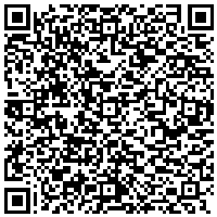 QR Code for bitcoin:bitcoin:bitcoin:bitcoin:bitcoin:bitcoin:bitcoin:bitcoin:bitcoin:bitcoin:bitcoin:bitcoin:bitcoin:bitcoin:bitcoin:bitcoin:bitcoin:bitcoin:bitcoin:bitcoin:3GunBoLus8sVBpXF8HHAbm8aXmdbkdyDaB