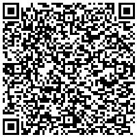 QR Code for bitcoin:bitcoin:bitcoin:bitcoin:bitcoin:bitcoin:bitcoin:bitcoin:bitcoin:bitcoin:bitcoin:bitcoin:bitcoin:bitcoin:bitcoin:bitcoin:bitcoin:bitcoin:bitcoin:bitcoin:3GvwpfyRd2TsTrbAS7BPQ4DPuhxBAbDHQB