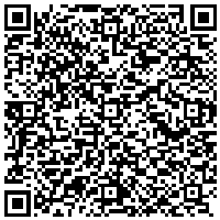 QR Code for bitcoin:bitcoin:bitcoin:bitcoin:bitcoin:bitcoin:bitcoin:bitcoin:bitcoin:bitcoin:bitcoin:bitcoin:bitcoin:bitcoin:bitcoin:bitcoin:bitcoin:bitcoin:bitcoin:bitcoin:3GwHcnLGYYvbtGnuw1pu2bFJF95AzYVbnB