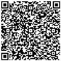 QR Code for bitcoin:bitcoin:bitcoin:bitcoin:bitcoin:bitcoin:bitcoin:bitcoin:bitcoin:bitcoin:bitcoin:bitcoin:bitcoin:bitcoin:bitcoin:bitcoin:bitcoin:bitcoin:bitcoin:bitcoin:3GxNSk4FUtG3Sn4mF5EdzPzuWEPi6DEEEB