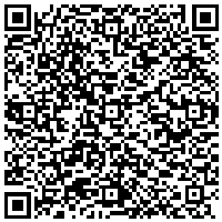 QR Code for bitcoin:bitcoin:bitcoin:bitcoin:bitcoin:bitcoin:bitcoin:bitcoin:bitcoin:bitcoin:bitcoin:bitcoin:bitcoin:bitcoin:bitcoin:bitcoin:bitcoin:bitcoin:bitcoin:bitcoin:3Gy181uyfL6NX8F7vPCw1ArMkPdsPmL4Bw