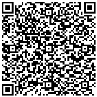 QR Code for bitcoin:bitcoin:bitcoin:bitcoin:bitcoin:bitcoin:bitcoin:bitcoin:bitcoin:bitcoin:bitcoin:bitcoin:bitcoin:bitcoin:bitcoin:bitcoin:bitcoin:bitcoin:bitcoin:bitcoin:3GzthPy2EWXR89aEb1J3piiiukpBjPYFmG