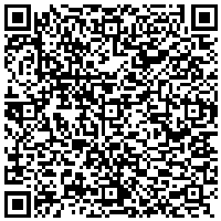 QR Code for bitcoin:bitcoin:bitcoin:bitcoin:bitcoin:bitcoin:bitcoin:bitcoin:bitcoin:bitcoin:bitcoin:bitcoin:bitcoin:bitcoin:bitcoin:bitcoin:bitcoin:bitcoin:bitcoin:bitcoin:3H1VEFU67CCj7Q69kcACVEhWPyT3VT6ffh