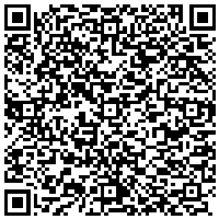 QR Code for bitcoin:bitcoin:bitcoin:bitcoin:bitcoin:bitcoin:bitcoin:bitcoin:bitcoin:bitcoin:bitcoin:bitcoin:bitcoin:bitcoin:bitcoin:bitcoin:bitcoin:bitcoin:bitcoin:bitcoin:3H1zrJSQFkfkQRTo1JFd92dRwDHdSPLyeH
