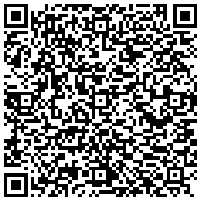 QR Code for bitcoin:bitcoin:bitcoin:bitcoin:bitcoin:bitcoin:bitcoin:bitcoin:bitcoin:bitcoin:bitcoin:bitcoin:bitcoin:bitcoin:bitcoin:bitcoin:bitcoin:bitcoin:bitcoin:bitcoin:3H2GE2owcLPKEt5MbHkT1Y64u6mECPFSGf