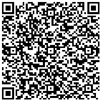 QR Code for bitcoin:bitcoin:bitcoin:bitcoin:bitcoin:bitcoin:bitcoin:bitcoin:bitcoin:bitcoin:bitcoin:bitcoin:bitcoin:bitcoin:bitcoin:bitcoin:bitcoin:bitcoin:bitcoin:bitcoin:3H2WrnFNHQKksgVKPyV8prWxbB2LpsmPbf
