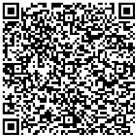 QR Code for bitcoin:bitcoin:bitcoin:bitcoin:bitcoin:bitcoin:bitcoin:bitcoin:bitcoin:bitcoin:bitcoin:bitcoin:bitcoin:bitcoin:bitcoin:bitcoin:bitcoin:bitcoin:bitcoin:bitcoin:3H2yhCch8J7PDncE8SDotMS5jVQhKpAXBb