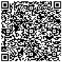 QR Code for bitcoin:bitcoin:bitcoin:bitcoin:bitcoin:bitcoin:bitcoin:bitcoin:bitcoin:bitcoin:bitcoin:bitcoin:bitcoin:bitcoin:bitcoin:bitcoin:bitcoin:bitcoin:bitcoin:bitcoin:3H64G7cdqcgUYY6sPvfFm7WTx7NETVzw8D