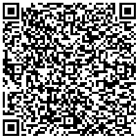 QR Code for bitcoin:bitcoin:bitcoin:bitcoin:bitcoin:bitcoin:bitcoin:bitcoin:bitcoin:bitcoin:bitcoin:bitcoin:bitcoin:bitcoin:bitcoin:bitcoin:bitcoin:bitcoin:bitcoin:bitcoin:3H7kYbkxvTPdR3nbH2fBECcCsYJaUP3Kdu