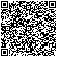 QR Code for bitcoin:bitcoin:bitcoin:bitcoin:bitcoin:bitcoin:bitcoin:bitcoin:bitcoin:bitcoin:bitcoin:bitcoin:bitcoin:bitcoin:bitcoin:bitcoin:bitcoin:bitcoin:bitcoin:bitcoin:3H9Ykqn2bwhrVC43YTHmaY8rD69LLx9CSJ